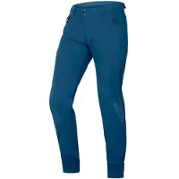 Endura Mt500 Spray Baggy Ii Hosen
