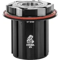 Crankbrothers Synthesis Carbon I9 Hydra Shimano Hg Freilaufkörper