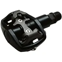 Eleven Spd Pedale