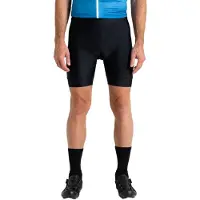 Dare 2b Aep Virtuous Kurze Hose