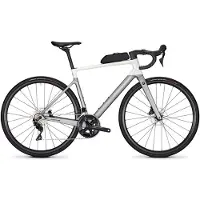 Focus Paralane 8.7 R7100 2024 Rennrad