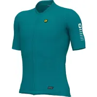 ALÉ Silver Cooling Kurzarm-radtrikot