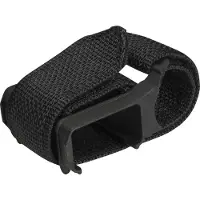ABUS Bordo 6000/90+bracket Schwarz 90 cm