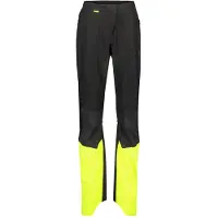 Agu Tech Rain Commuter Hosen