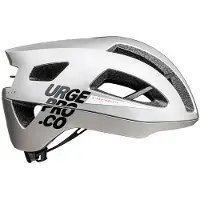 Urge Fahrradhelm Papingo | Größe L/XL (58/61 cm)