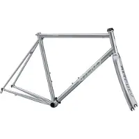 Ritchey Rahmen Road Logic BAB 2023 | Größe M