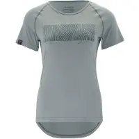 Silvini Giona Kurzarm-t-shirt