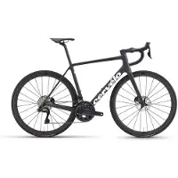 Cervelo R5 Ultegra Di2 Rennrad
