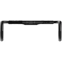 Deda Fahrradlenker Aero DCR