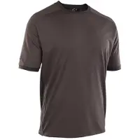 iON Tech Logo Kurzarm Enduro Trikot