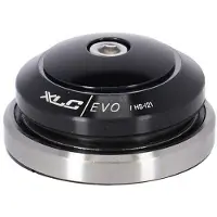 Xlc Hs-i21 1-1/8-1.5 28.6/40/42-52 Mm Integrierter Steuersatz