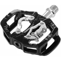 Zeray Mtb Zp-109s Pedale