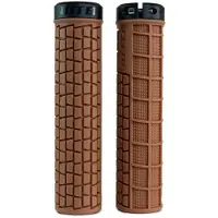 WTB tyres Fahrradgriffe Trace