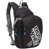 Roswheel Trinkrucksack 9.6l