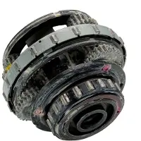Shimano SG-8R30 Trägereinheit Y36V98030