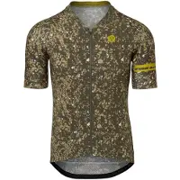 Agu Sommertrikot High Trend | Größe XL