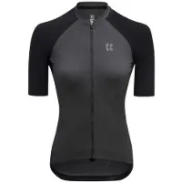 Kalas Passion Z4 Gravel Kurzarm-radtrikot