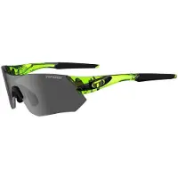 Tifosi Sonnenbrille + 3 wechselbare Gläser Tsali