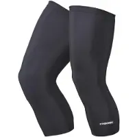 Etxeondo Ibai Kniewärmer