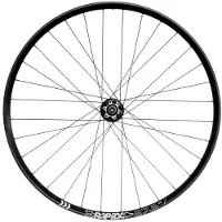 Rapida Taurus 27.5´´ Disk Mtb Vorderrad