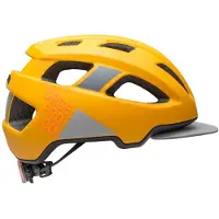 Urge Fahrradhelm Strail | Größe L/XL (59/63 cm)