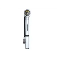 Topeak Shock N Roll Mini-pumpe