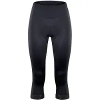 Etxeondo Koma 3/4 Radhose