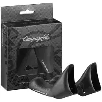 Campagnolo Super Record Bremshebelgummis