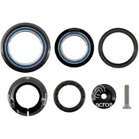 Haibike Steuersatz Acros Blocklock 164 E-Bike Allmtn