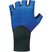 Gist Speed Kurze Handschuhe