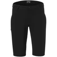 Giro Arc Short With Liner Kurze Hose