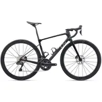 Liv Avail Advanced Pro 0 Ultegra Di2 Rd-r8150 2024 Rennrad