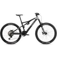Bh Ilynx Trail Carbon 8.7 2exmag Gen 2 29´´ Xt 2023 Elektrische Mountainbike