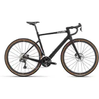 Cervelo Aspero 5 Grx Di2 Gravelbike