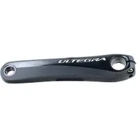 Shimano Ultegra 6800 Linke Kurbel
