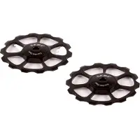 Cema Sram Xx1/x01 Fahrrad-schaltröllchensatz