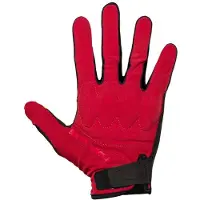 Pearl Izumi Summit Pro Handschuhe