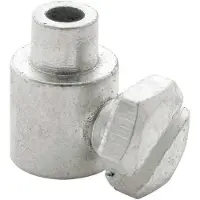 Elvedes N-type Schraube 50 Einheiten