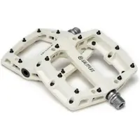Saltbmx Pedale HQ PC