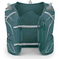Osprey Dyna 6 Damenrucksack