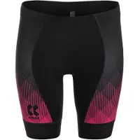 Kalas Perform Z1 Triathlon-shorts