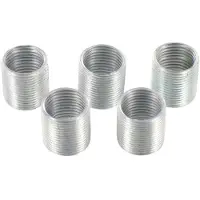 VAR Austausch Der Rechten Buchsen 20 Mm