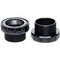 Rotor Bsa29 Bb Dub Tretlager