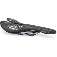 Tioga Spyder Twin Tail 2 Carbon Hts Sattel