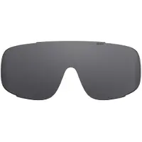 POC Aspire Mid Ersatzlinsen