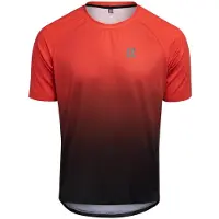 Kalas Discover Z2 Kurzarm-radtrikot