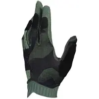 Leatt Unisex Handschuh GLOVE MTB 1.0 GRIPR