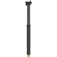 Syncros Duncan 1.5 170 Mm Teleskop-sattelstütze