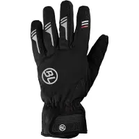 Bicycle Line Alpha Handschuhe