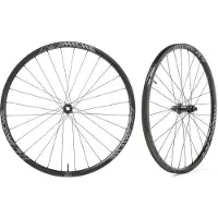 Miche Rad K4 110/148